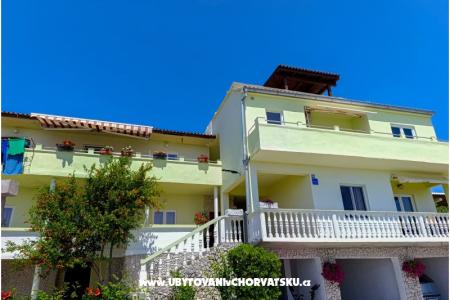 Apartments Miocic photo 3