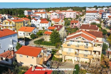 Apartments Mira photo 3
