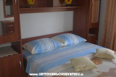 Apartments Mlađo  photo 2