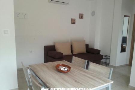 Apartments Natali photo 5