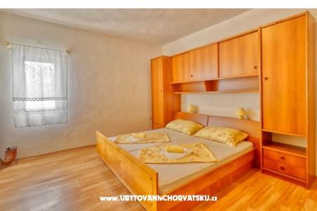 Apartments Natalija photo 5