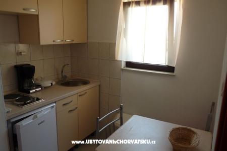 Apartments Njaco photo 3