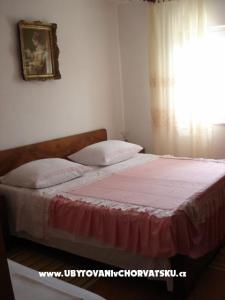 Apartments Paulina photo 3