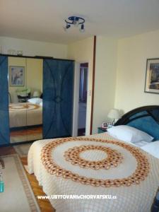 Apartments Puntamika coast photo 5