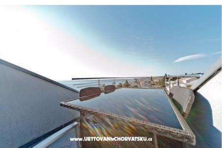 Apartments Santis Diklo photo 3