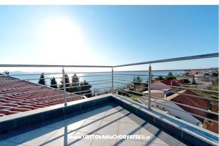 Apartments Santis Diklo photo 4