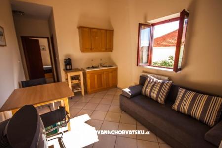 Apartments Stanic photo 4