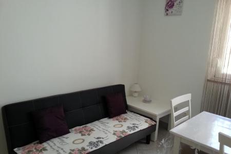 Apartments Stela photo 4