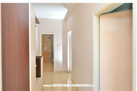 Apartments Stipić photo 3