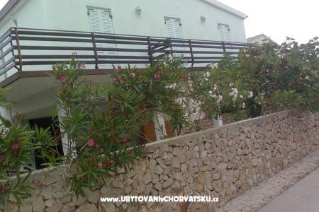 Apartments Stojanović photo 5