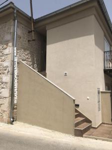 Apartments Tonka photo 4