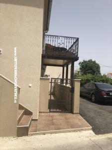 Apartments Tonka photo 5