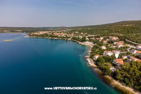 Apartments Tunjarica photo 2