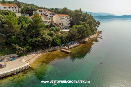 Apartments Tunjarica photo 3