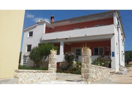 Apartments Vuk photo 4