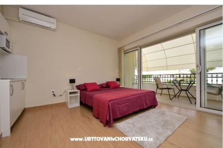 Apartments 33 photo 5