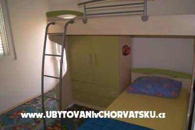 Apartment Just Cozy photo 4