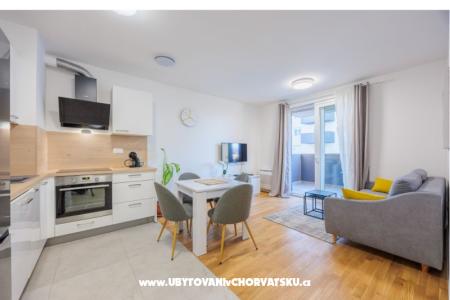 Apartment Luka photo 4
