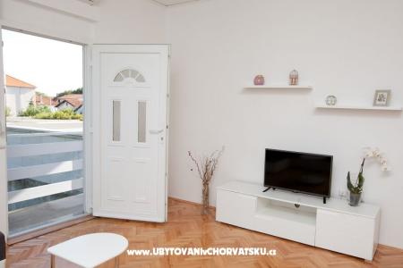 Apartment "Roko" photo 3