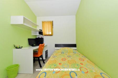 Apartments  Nina  photo 3