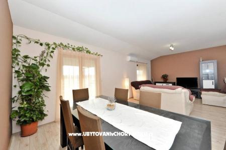 Apartments  Nina  photo 5