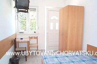 Apartments Drago photo 3