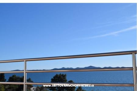 Apartments Marija photo 3