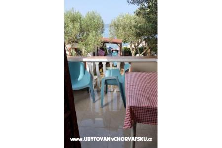 Apartmenty Roko photo 2