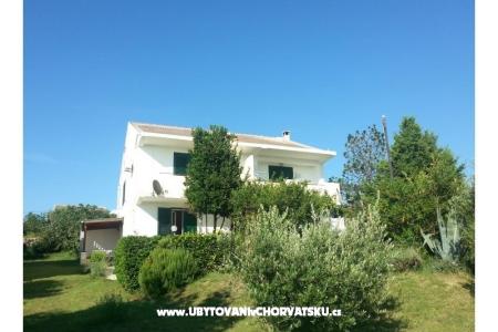 Apartmeni Mirko photo 2