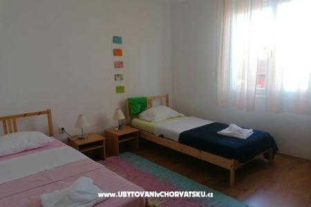 Apartmeni Mirko photo 3