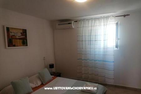 Apartmeni Mirko photo 4