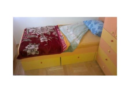 Apartments Luka photo 4
