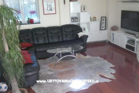 Apartments Luka photo 5