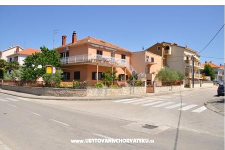 Apartment  ALLEGRIA ZADAR photo 3