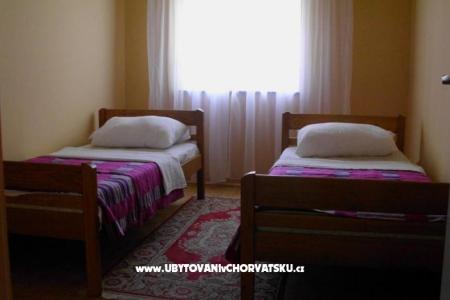 Apartment Andrijana photo 2