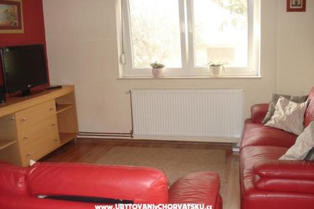 Apartment Arijana photo 2