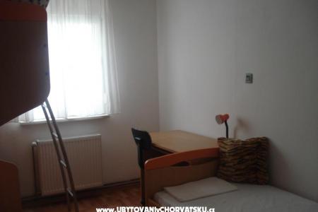 Apartment Arijana photo 4