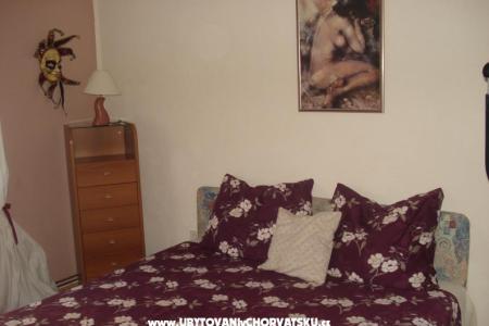 Apartment Arijana photo 5