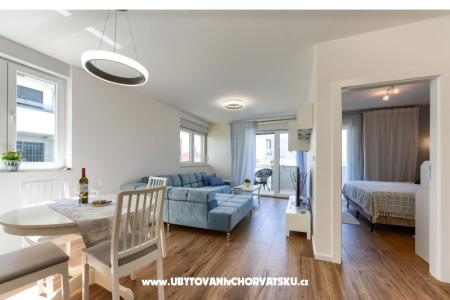 Apartment Balen  photo 2