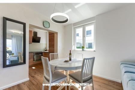 Apartment Balen  photo 3