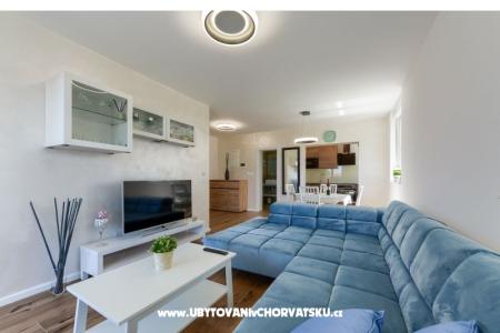 Apartment Balen  photo 4