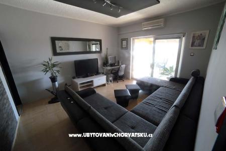 Apartment Beachside photo 2