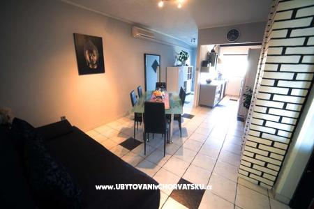 Apartment Beachside photo 3