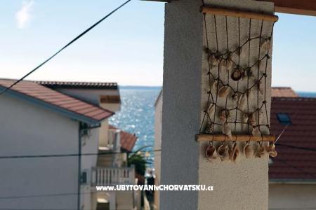 Apartment Beachside photo 4