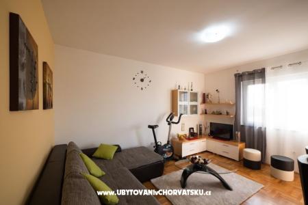 Apartment Carmen photo 2