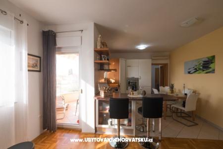 Apartment Carmen photo 3