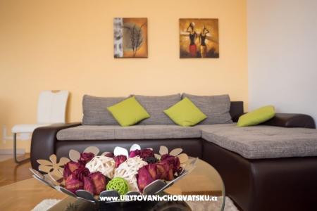 Apartment Carmen photo 4