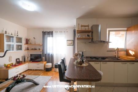 Apartment Carmen photo 5