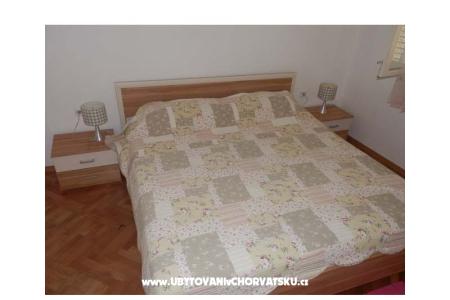Apartment Ema photo 5
