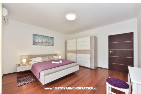 Apartment Filip photo 4